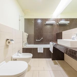 Superior Double Kamer