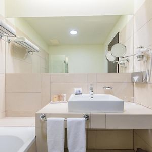 Duplex Kamer